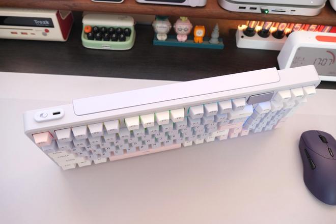 长续航版+VT9体验：全场景适用！j9国