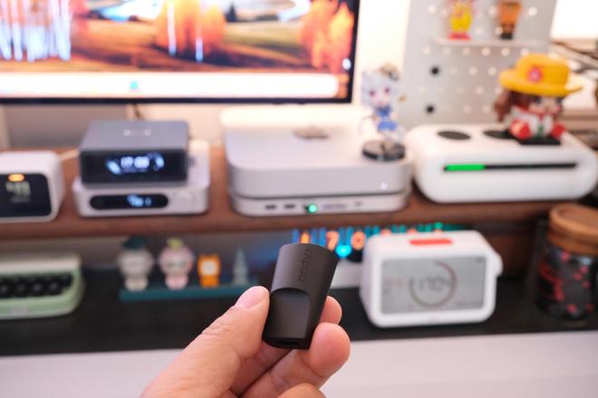 长续航版+VT9体验:全场景适用!j9国际雷柏V700DIY-98(图15) 长续航版+VT9体验:全场景适用!j9国际雷柏V700DIY-98(图15)