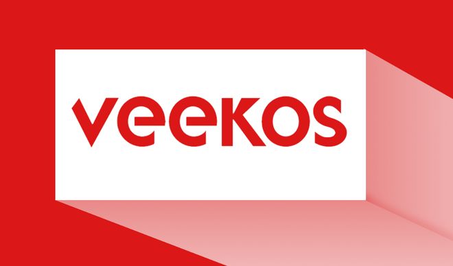 ekos 60配列键盘新选择j9九游会登录惊喜首发Ve(图3)
