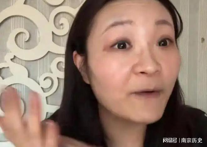 判决公布庭审现场曝光网友：罚太轻了J9国际集团罪有应得！红内裤事件(图12)