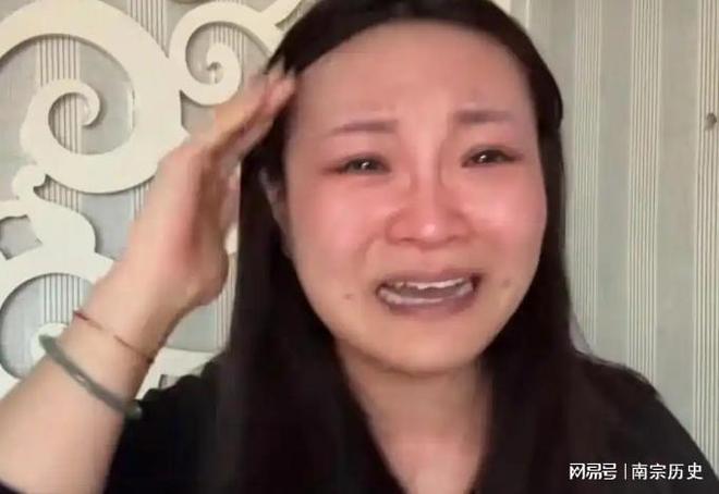 判决公布庭审现场曝光网友：罚太轻了J9国际集团罪有应得！红内裤事件(图3)
