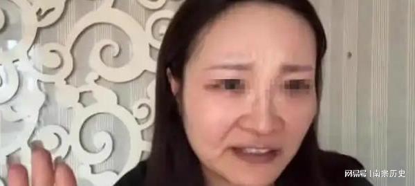 判决公布庭审现场曝光网友：罚太轻了J9国际集团罪有应得！红内裤事件(图8)