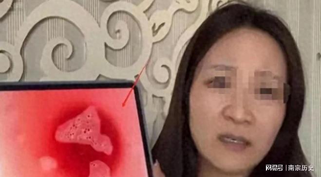 判决公布庭审现场曝光网友：罚太轻了J9国际集团罪有应得！红内裤事件(图10)