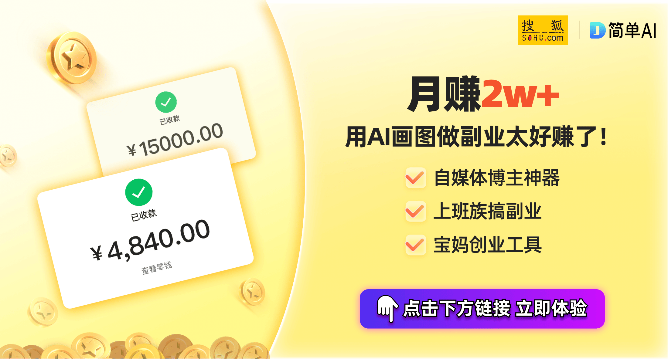 择指南：轻松搞定你的游戏和打字需求！j9九游会网址是什么机械键盘轴体选