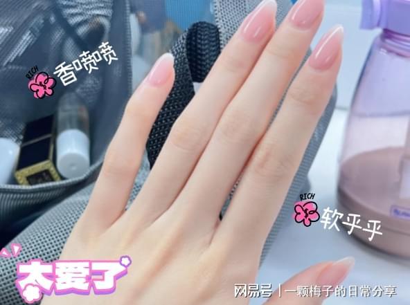 0款实用又走心的选择闭眼推荐不纠结！J9九游会七夕送什么礼物不踩雷？1(图2)
