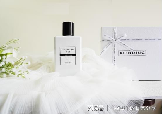 0款实用又走心的选择闭眼推荐不纠结！J9九游会七夕送什么礼物不踩雷？1(图6)