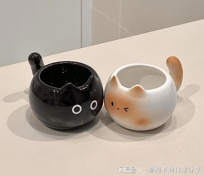 0款实用又走心的选择闭眼推荐不纠结！J9九游会七夕送什么礼物不踩雷？1(图8)