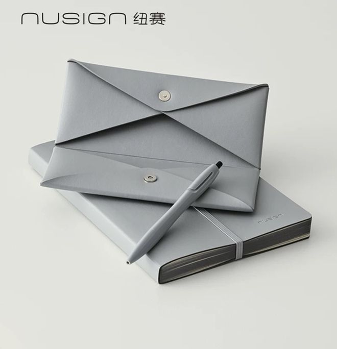 用品、汽车养护……这些闵行好物别错过！j9九游真人游戏第一品牌数码产品、宠物(图11)