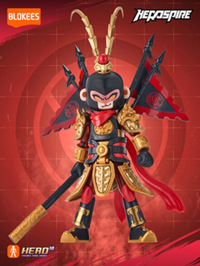 用品、汽车养护……这些闵行好物别错过！j9九游真人游戏第一品牌数码产品、宠物(图9)