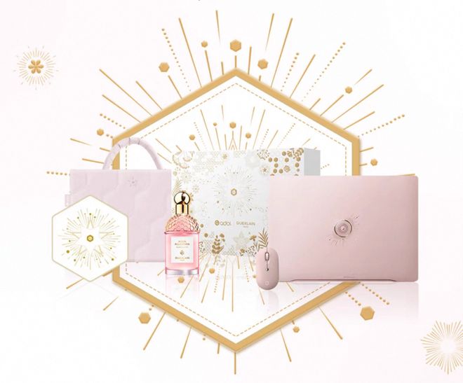 用品、汽车养护……这些闵行好物别错过！j9九游真人游戏第一品牌数码产品、宠物(图10)