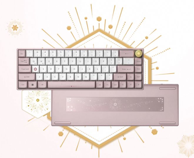 用品、汽车养护……这些闵行好物别错过！j9九游真人游戏第一品牌数码产品、宠物(图5)